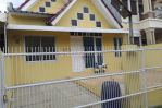 thumbnail-sm-property-rumah-taman-permata-lippo-karawaci-0