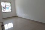 thumbnail-sm-property-rumah-taman-permata-lippo-karawaci-4