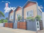 thumbnail-rumah-tinggal-sekaligus-usaha-area-bintaro-sektor-9-0