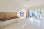 thumbnail-rumah-tinggal-sekaligus-usaha-area-bintaro-sektor-9-3