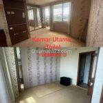 thumbnail-apartemen-the-park-residence-tower-d-kelapa-gading-dekat-mall-kelapa-gading-3