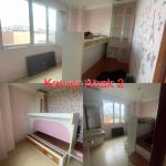 thumbnail-apartemen-the-park-residence-tower-d-kelapa-gading-dekat-mall-kelapa-gading-2