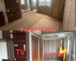 thumbnail-apartemen-the-park-residence-tower-d-kelapa-gading-dekat-mall-kelapa-gading-4