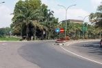 thumbnail-tanah-kediri-mangku-jalan-dekat-dengan-simpang-lima-gumul-4