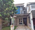 thumbnail-rumah-unfurnished-di-foresta-di-foresta-bsd-0