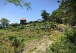 thumbnail-labuansait-full-view-land-for-lease-0