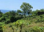 thumbnail-labuansait-full-view-land-for-lease-4