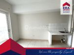 thumbnail-dijual-apartemen-springlake-studio-non-furnish-cantik-view-city-1