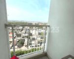 thumbnail-dijual-apartemen-springlake-studio-non-furnish-cantik-view-city-3