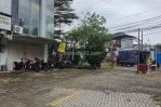 thumbnail-ruko-bintaro-8-lokasi-strategis-jombang-raya-ciputat-tangsel-2