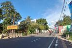 thumbnail-dijual-tanah-luas-di-daerah-puncak-bogor-9