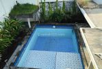 thumbnail-rumah-2-lantai-dilengkapi-private-swimming-pool-villa-puncak-tidar-7