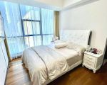 thumbnail-dijual-murah-apartemen-casa-grande-phase-ii-3br-view-pool-13