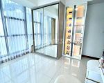 thumbnail-dijual-murah-apartemen-casa-grande-phase-ii-3br-view-pool-10