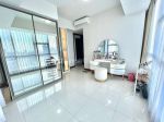 thumbnail-dijual-murah-apartemen-casa-grande-phase-ii-3br-view-pool-12