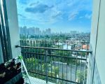 thumbnail-dijual-murah-apartemen-casa-grande-phase-ii-3br-view-pool-3