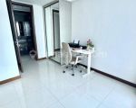 thumbnail-dijual-murah-apartemen-casa-grande-phase-ii-3br-view-pool-9