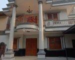 thumbnail-dijual-rumah-di-kramat-pela-kebayoran-baru-jakarta-selatan-1