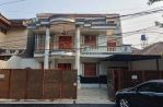 thumbnail-dijual-rumah-di-kramat-pela-kebayoran-baru-jakarta-selatan-2