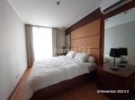 thumbnail-disewakan-apartement-fx-sudirman-2br-3