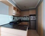 thumbnail-disewakan-apartement-fx-sudirman-2br-5