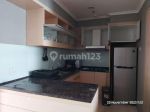 thumbnail-disewakan-apartement-fx-sudirman-2br-2