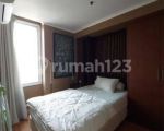 thumbnail-disewakan-apartement-fx-sudirman-2br-1