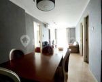 thumbnail-disewakan-apartement-fx-sudirman-2br-4