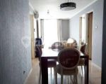 thumbnail-disewakan-apartement-fx-sudirman-2br-6