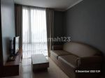 thumbnail-disewakan-apartement-fx-sudirman-2br-0