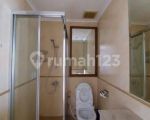 thumbnail-disewakan-apartement-fx-sudirman-2br-8