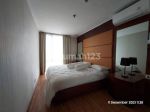 thumbnail-disewakan-apartement-fx-sudirman-2br-9