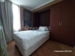 thumbnail-disewakan-apartement-fx-sudirman-2br-7