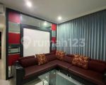 thumbnail-termurah-apartemen-via-ciputra-world-3br-full-furnish-sby-18-4