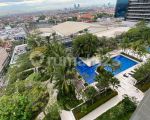 thumbnail-termurah-apartemen-via-ciputra-world-3br-full-furnish-sby-18-6