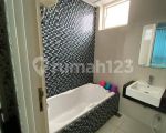 thumbnail-termurah-apartemen-via-ciputra-world-3br-full-furnish-sby-18-1