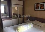 thumbnail-disewakan-murah-unit-apartemen-type-studio-galeri-ciumbuleuit-full-furnished-5