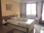 thumbnail-disewakan-murah-unit-apartemen-type-studio-galeri-ciumbuleuit-full-furnished-0