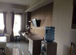 thumbnail-disewakan-murah-unit-apartemen-type-studio-galeri-ciumbuleuit-full-furnished-6