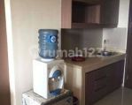 thumbnail-disewakan-murah-unit-apartemen-type-studio-galeri-ciumbuleuit-full-furnished-3