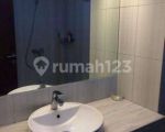 thumbnail-disewakan-murah-unit-apartemen-type-studio-galeri-ciumbuleuit-full-furnished-1