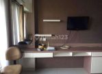 thumbnail-disewakan-murah-unit-apartemen-type-studio-galeri-ciumbuleuit-full-furnished-4