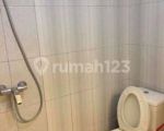 thumbnail-disewakan-murah-unit-apartemen-type-studio-galeri-ciumbuleuit-full-furnished-2