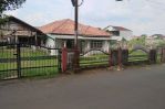 thumbnail-dijual-tanah-lokasi-pinggir-jl-naskah-iii-km-7-1