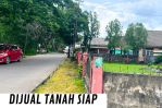 thumbnail-dijual-tanah-lokasi-pinggir-jl-naskah-iii-km-7-0