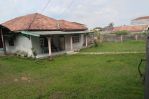 thumbnail-dijual-tanah-lokasi-pinggir-jl-naskah-iii-km-7-4