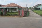 thumbnail-dijual-tanah-lokasi-pinggir-jl-naskah-iii-km-7-2