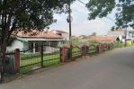 thumbnail-dijual-tanah-lokasi-pinggir-jl-naskah-iii-km-7-5