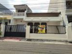 thumbnail-rumah-jalan-2-mobil-di-tebet-0