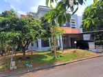 thumbnail-rumah-phg-gading-serpong-hoek-kondisi-rapi-sudah-renovasi-0